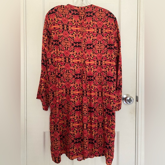 Nordstrom Shift (New with tags) - Picture 4 of 4